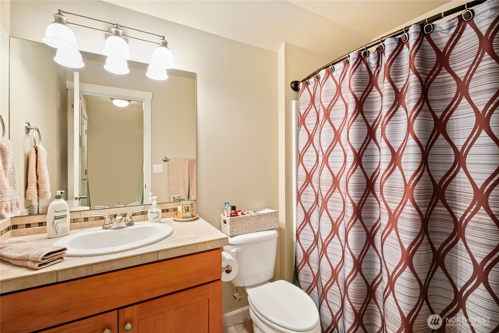 7302 Phillips Road Southeast Port Orchard, WA 98367 - Photo 28 of 39 Gallery Image 28