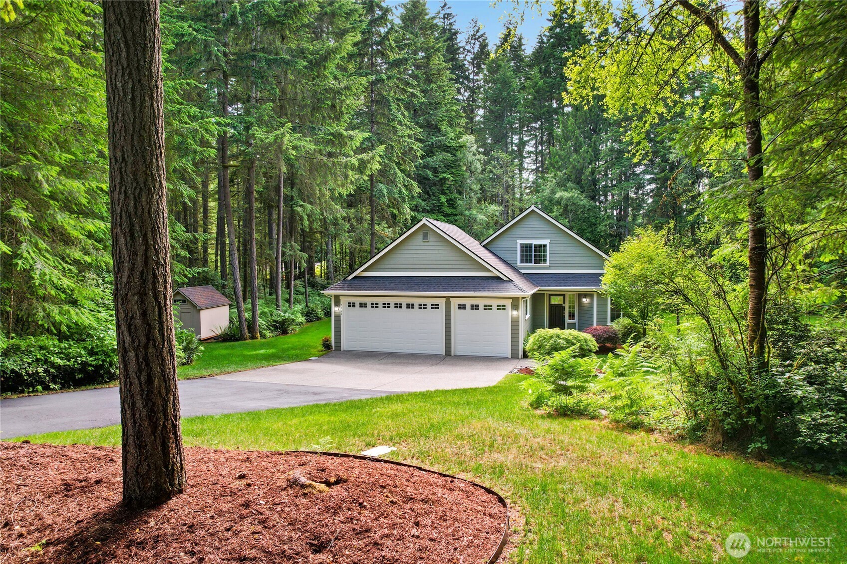 7302 Phillips Road Southeast Port Orchard, WA 98367 - Photo 3 of 39 Gallery Image 3