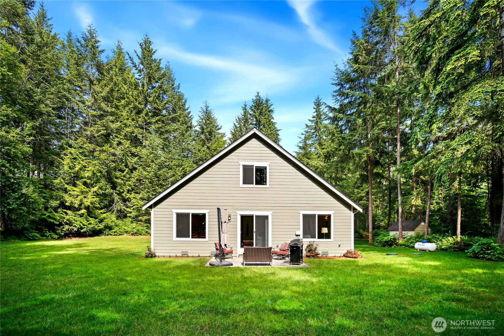 7302 Phillips Road Southeast Port Orchard, WA 98367 - Photo 32 of 39 Gallery Image 32
