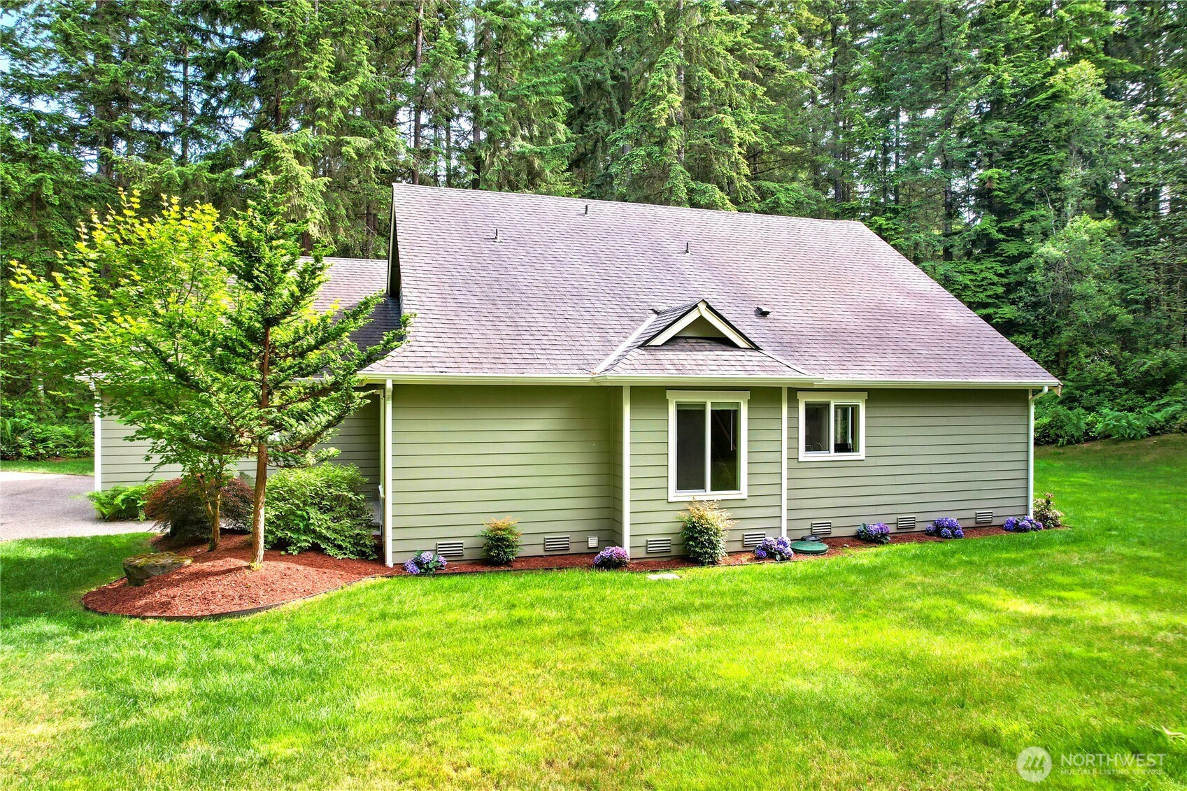 7302 Phillips Road Southeast Port Orchard, WA 98367 - Photo 34 of 39 Gallery Image 34