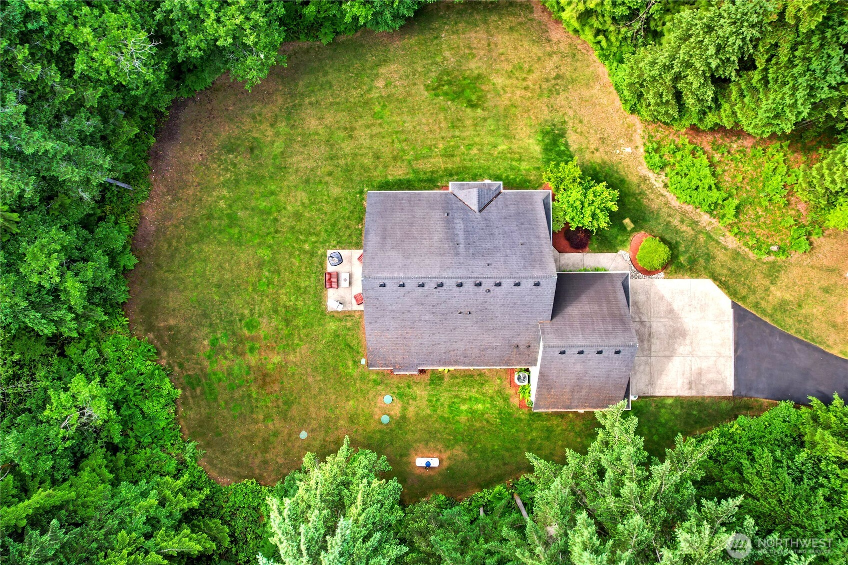 7302 Phillips Road Southeast Port Orchard, WA 98367 - Photo 35 of 39 Gallery Image 35