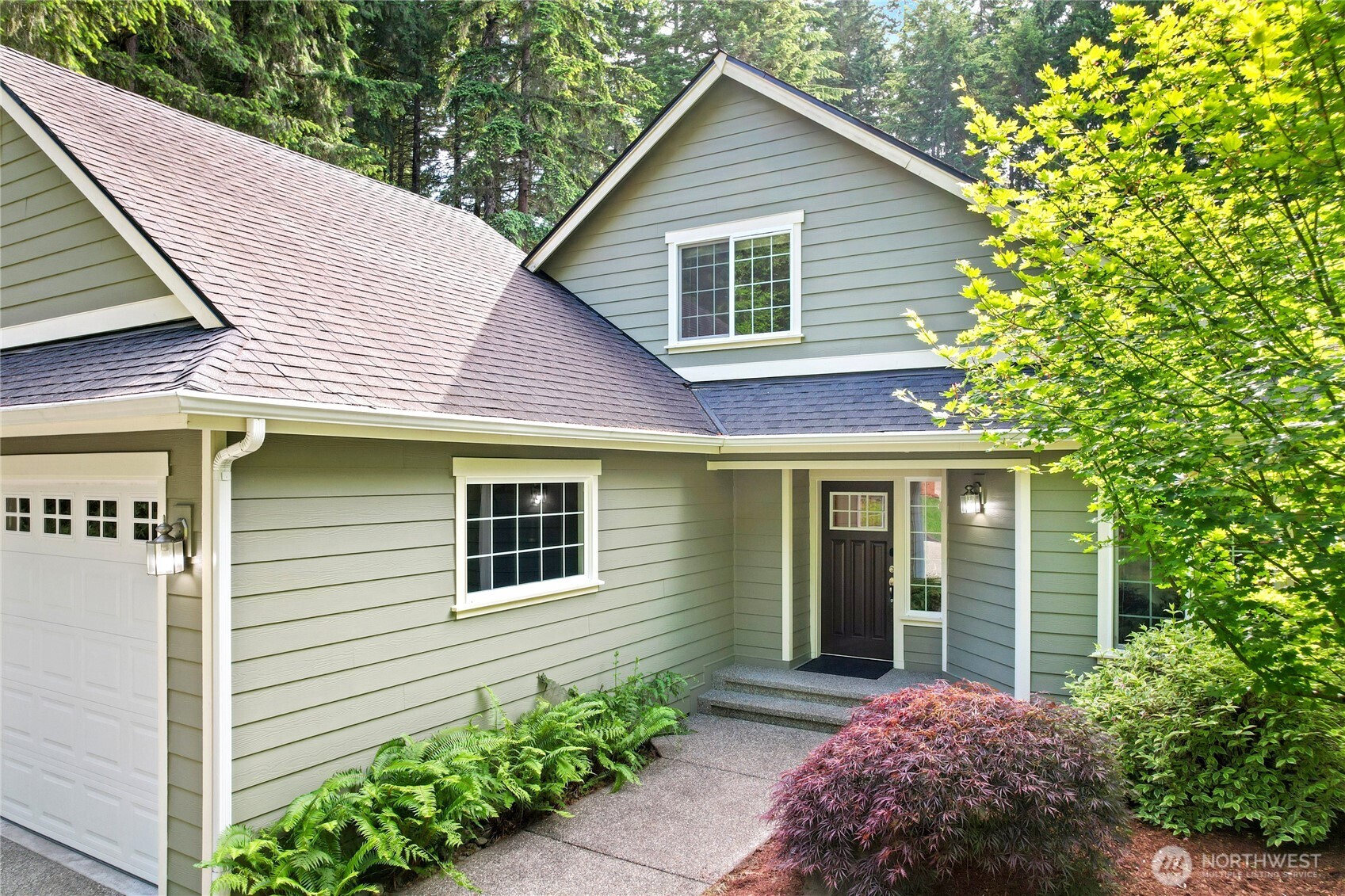 7302 Phillips Road Southeast Port Orchard, WA 98367 - Photo 4 of 39 Gallery Image 4