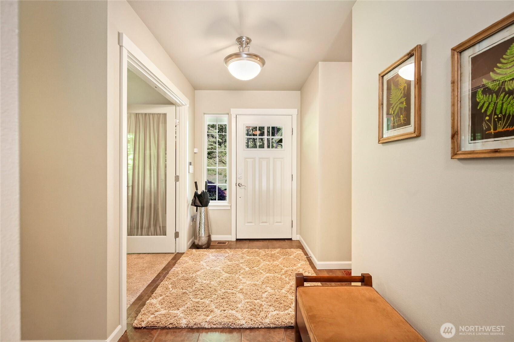 7302 Phillips Road Southeast Port Orchard, WA 98367 - Photo 6 of 39 Gallery Image 6