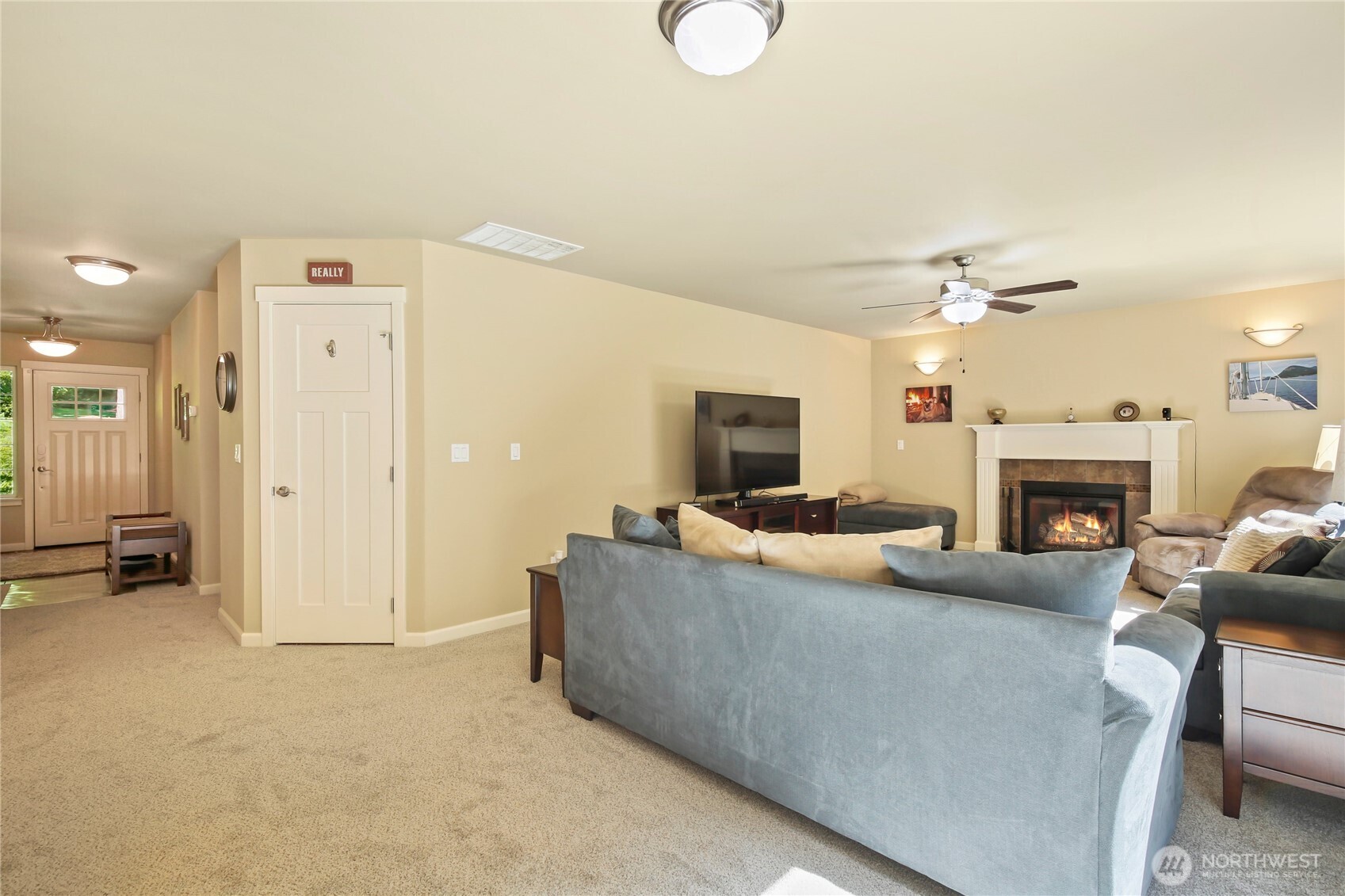 7302 Phillips Road Southeast Port Orchard, WA 98367 - Photo 7 of 39 Gallery Image 7