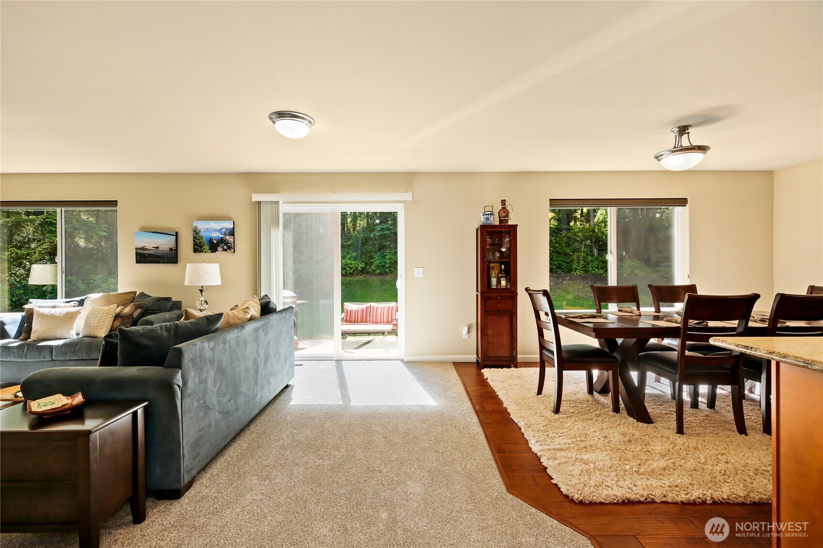 7302 Phillips Road Southeast Port Orchard, WA 98367 - Photo 10 of 39 Gallery Image 10