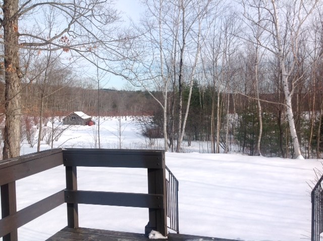 44 A Monument Road Richmond, NH 03470 - Photo 18 of 20