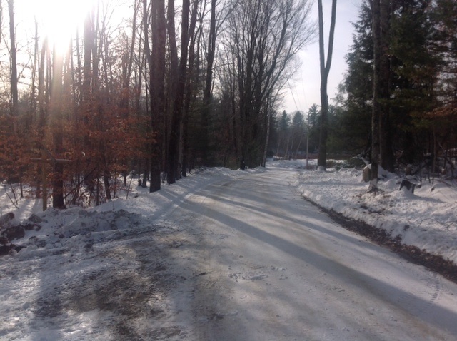 44 A Monument Road Richmond, NH 03470 - Photo 20 of 20