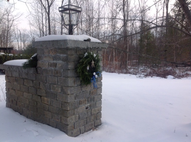 44 A Monument Road Richmond, NH 03470 - Photo 3 of 20
