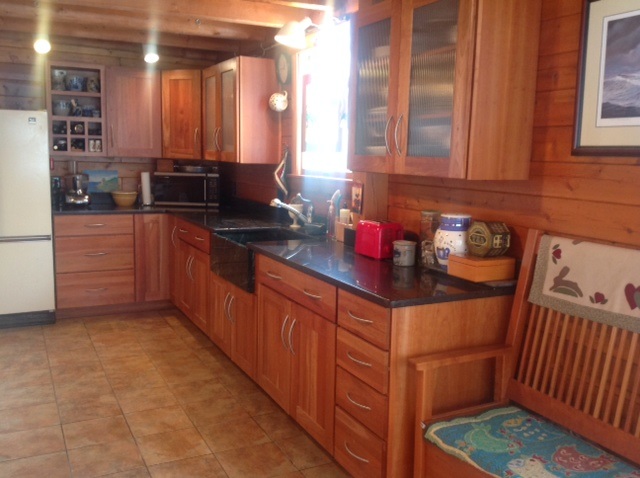 44 A Monument Road Richmond, NH 03470 - Photo 5 of 20