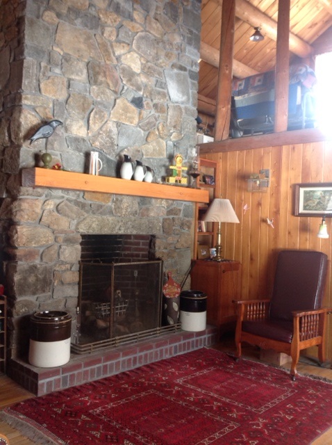 44 A Monument Road Richmond, NH 03470 - Photo 8 of 20