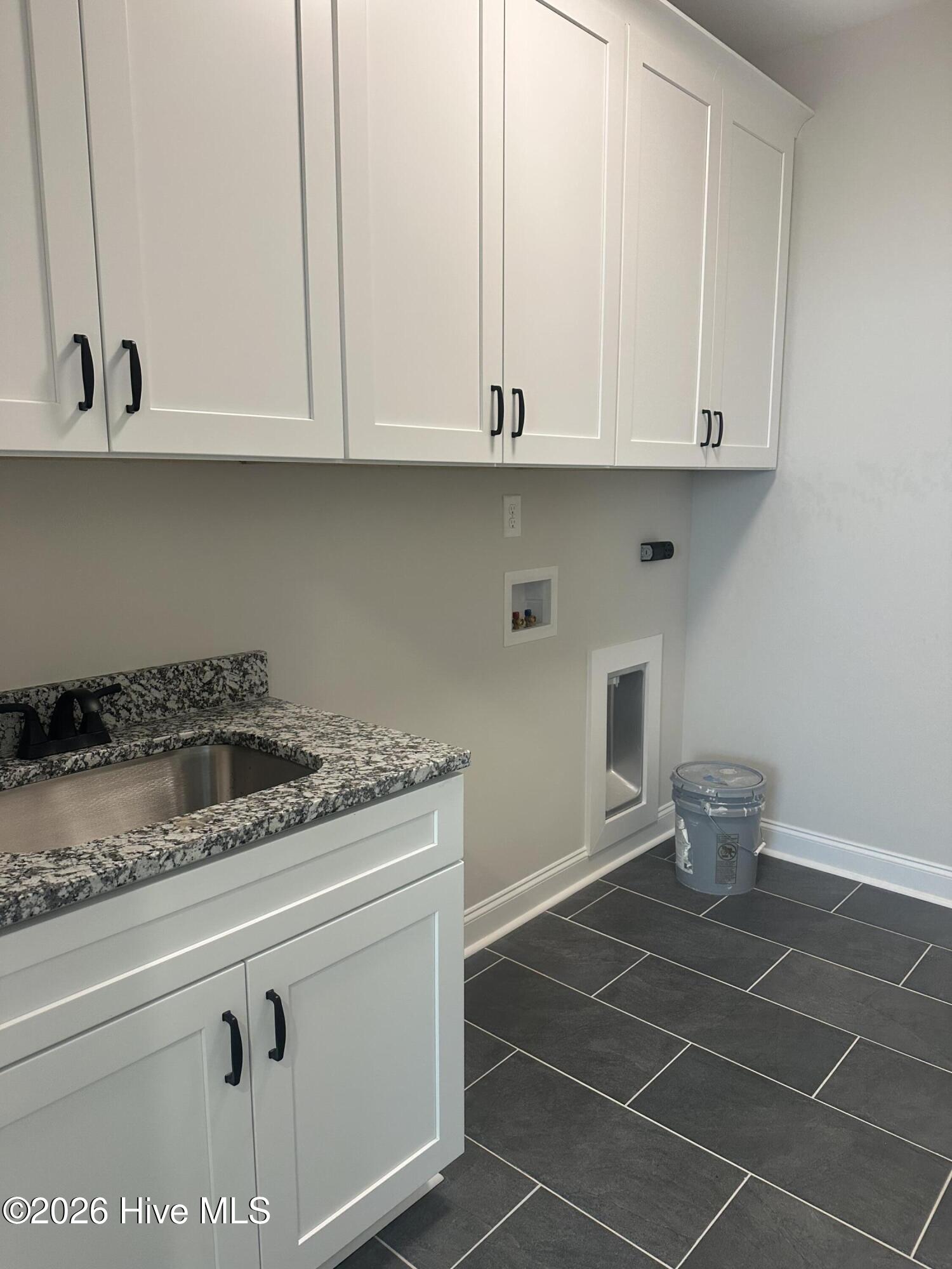 804 Whitney Shls Road Evans, GA 30809 - Photo 20 of 27 Gallery Image 20