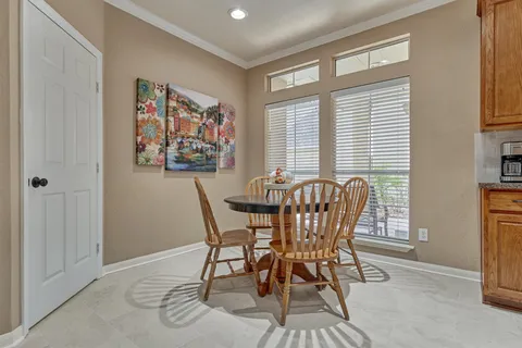 $3,500 | 15 Cobble Gate Place, The Woodlands, TX 77381