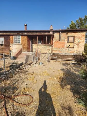 $220,000 | 21569 National Trails Highway, Fresno, CA 93723