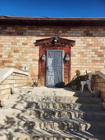 $220,000 | 21569 National Trails Highway, Fresno, CA 93723