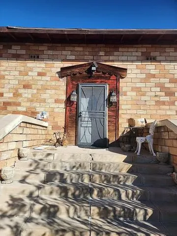 $220,000 | 21569 National Trails Highway, Fresno, CA 93723