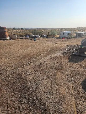 $220,000 | 21569 National Trails Highway, Fresno, CA 93723