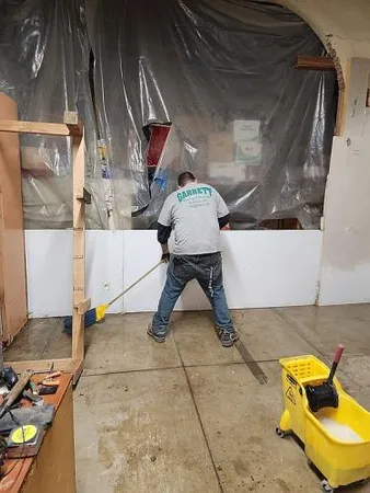 $220,000 | 21569 National Trails Highway, Fresno, CA 93723