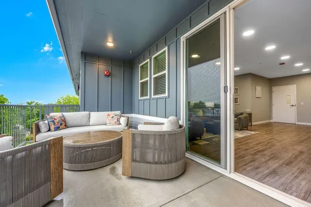 $1,485 | 2220 Mail Avenue, Unit 103, Dallas, TX 75235