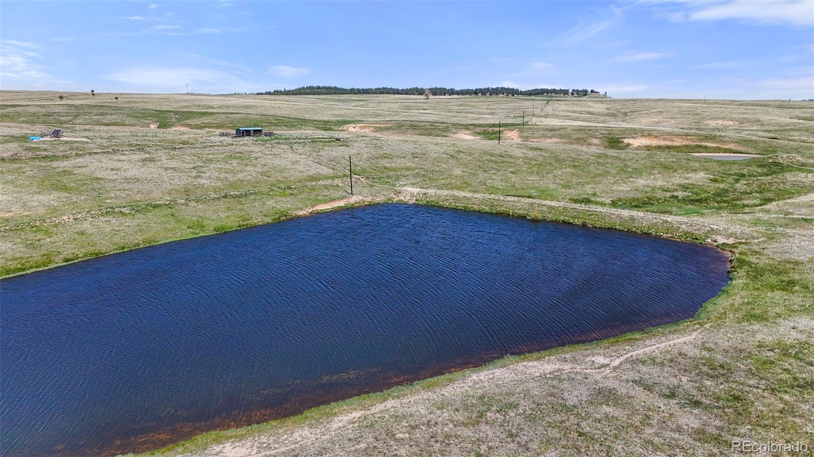 Lot 2 Steppler Road Colorado Springs, CO 80908 - Photo 15 of 48 Gallery Image 15
