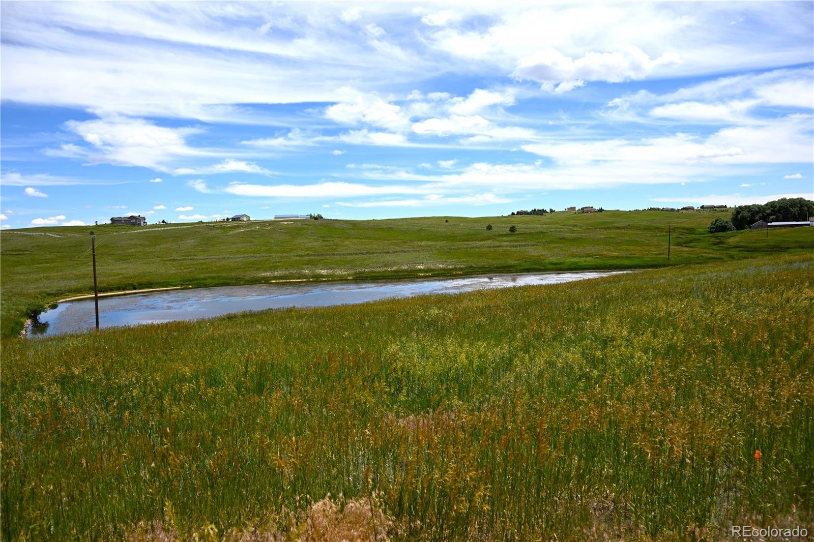Lot 2 Steppler Road Colorado Springs, CO 80908 - Photo 16 of 48 Gallery Image 16