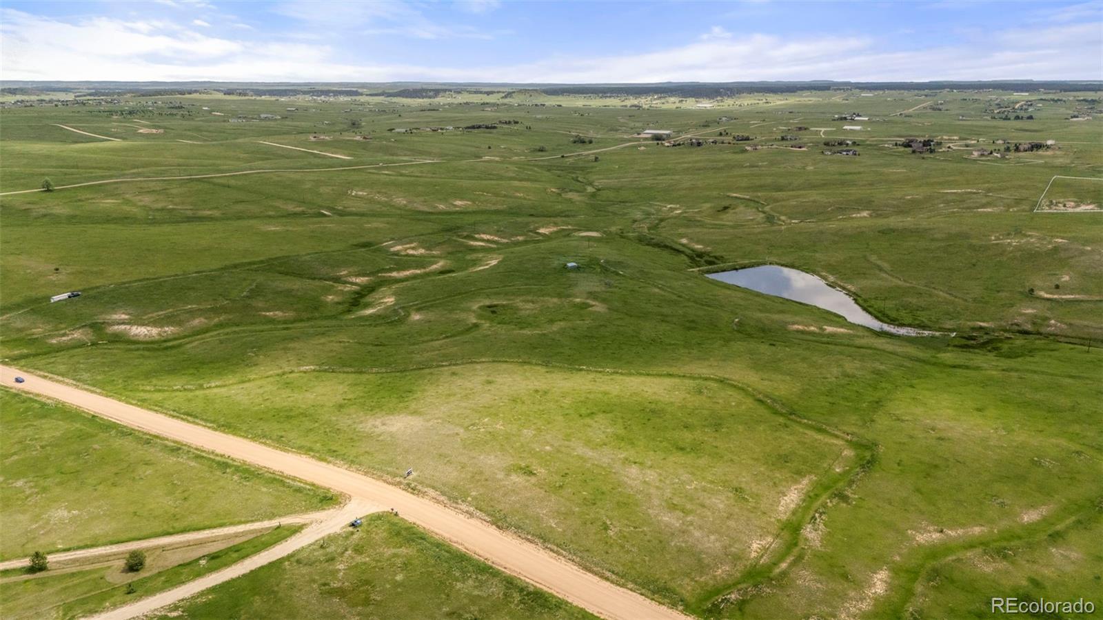 Lot 2 Steppler Road Colorado Springs, CO 80908 - Photo 17 of 48 Gallery Image 17