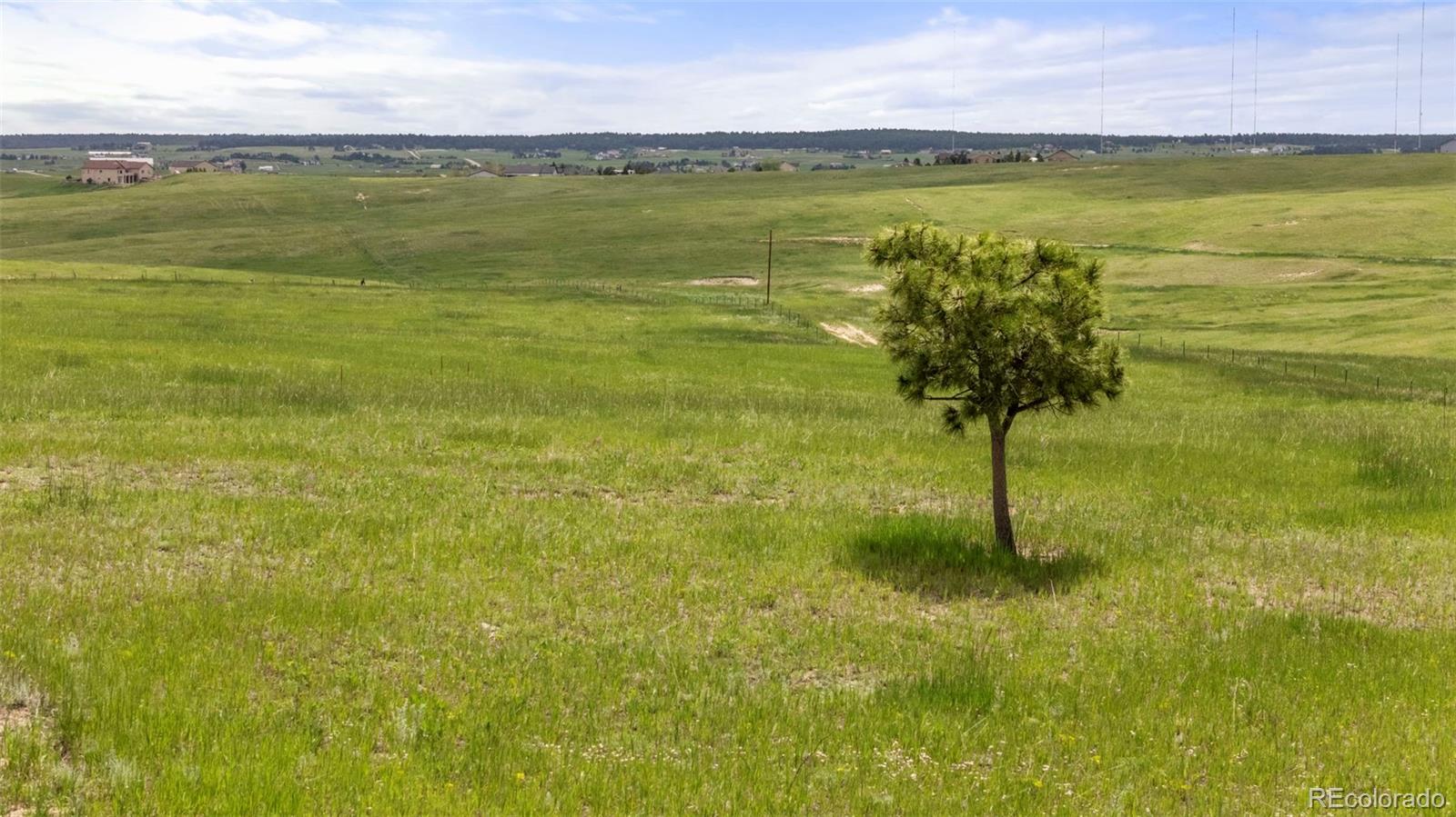 Lot 2 Steppler Road Colorado Springs, CO 80908 - Photo 18 of 48 Gallery Image 18