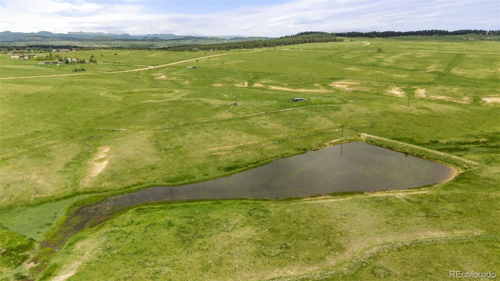 Lot 2 Steppler Road Colorado Springs, CO 80908 - Photo 20 of 48 Gallery Image 20