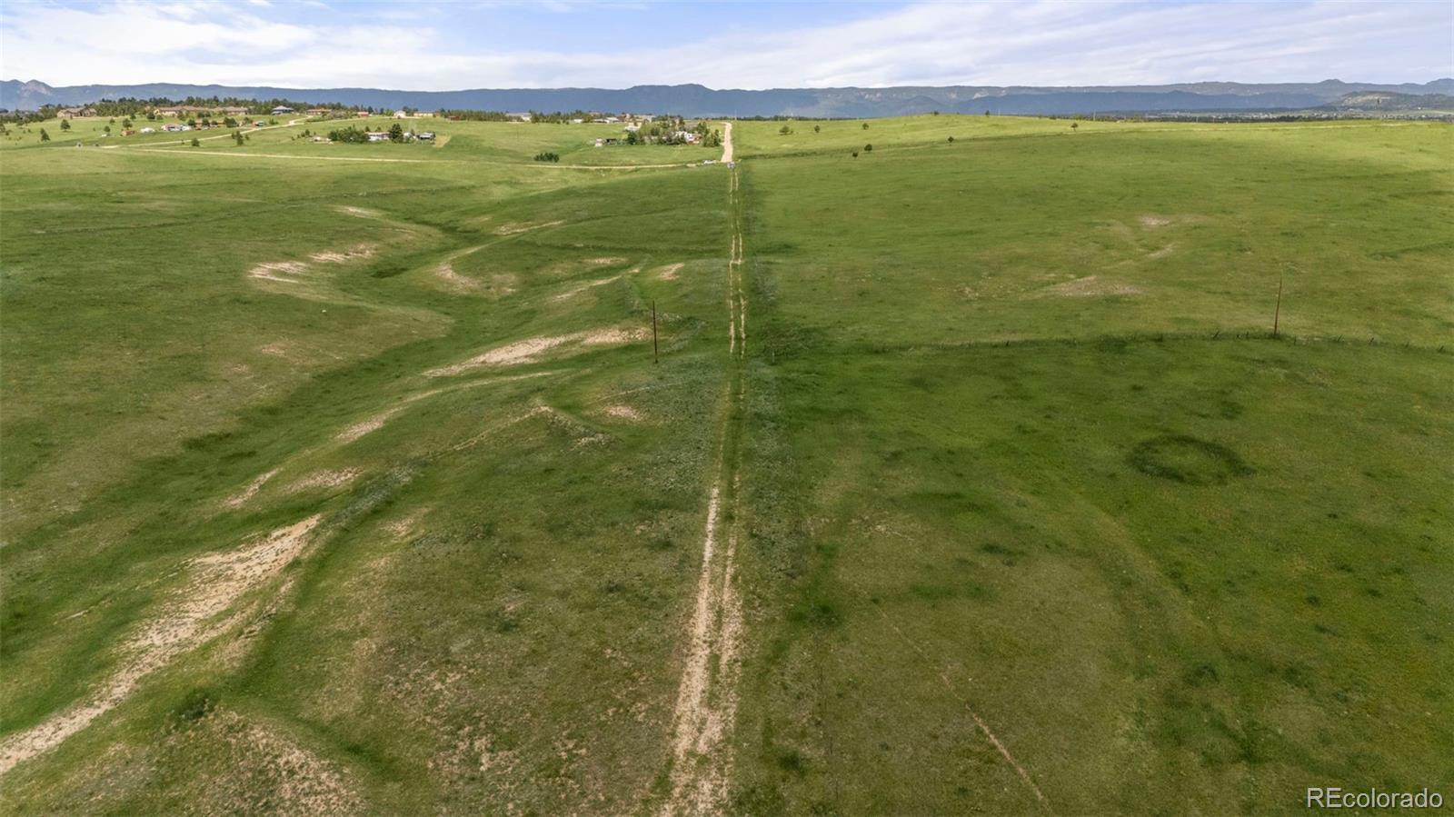 Lot 2 Steppler Road Colorado Springs, CO 80908 - Photo 27 of 48 Gallery Image 27