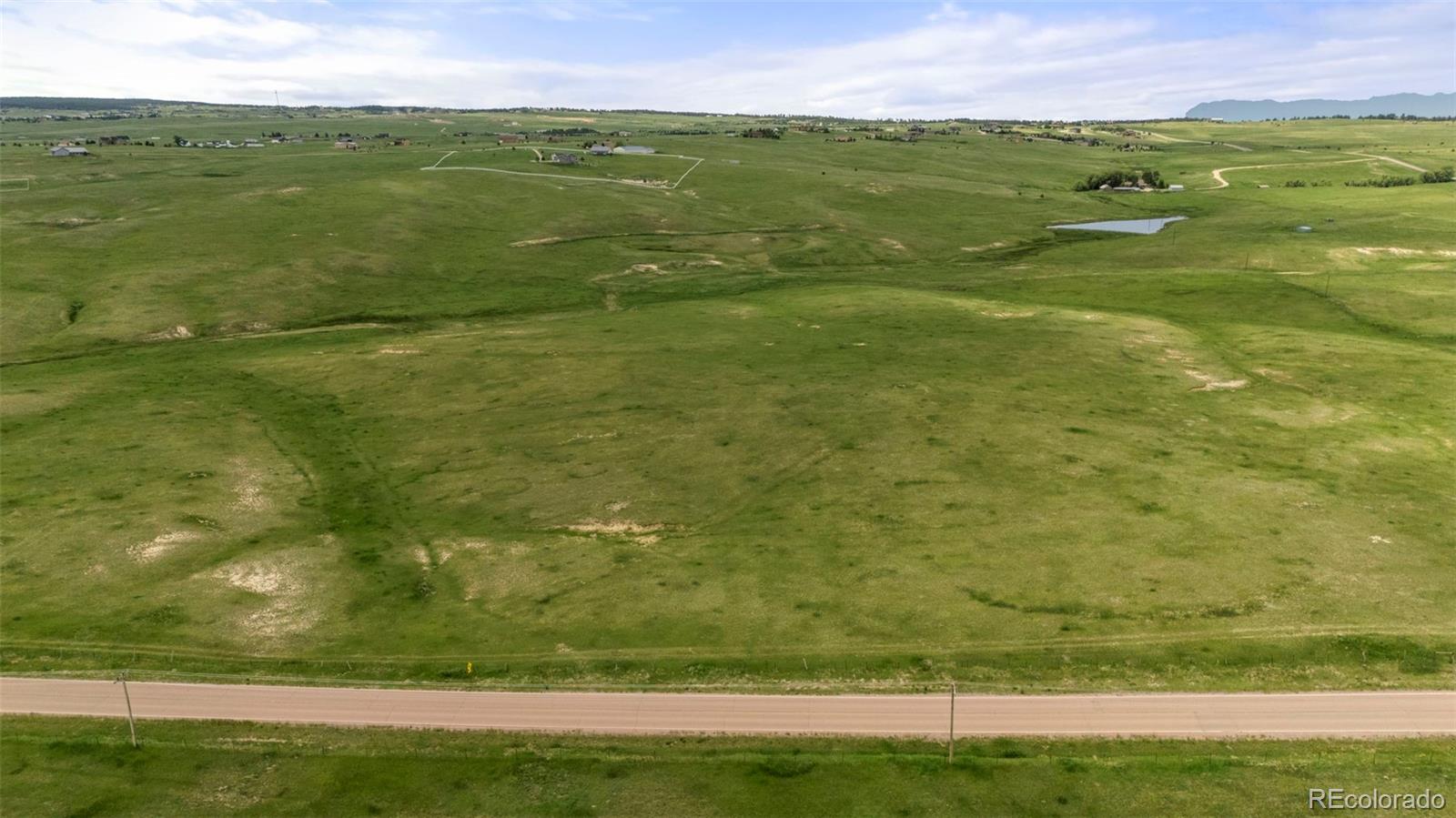 Lot 2 Steppler Road Colorado Springs, CO 80908 - Photo 34 of 48 Gallery Image 34