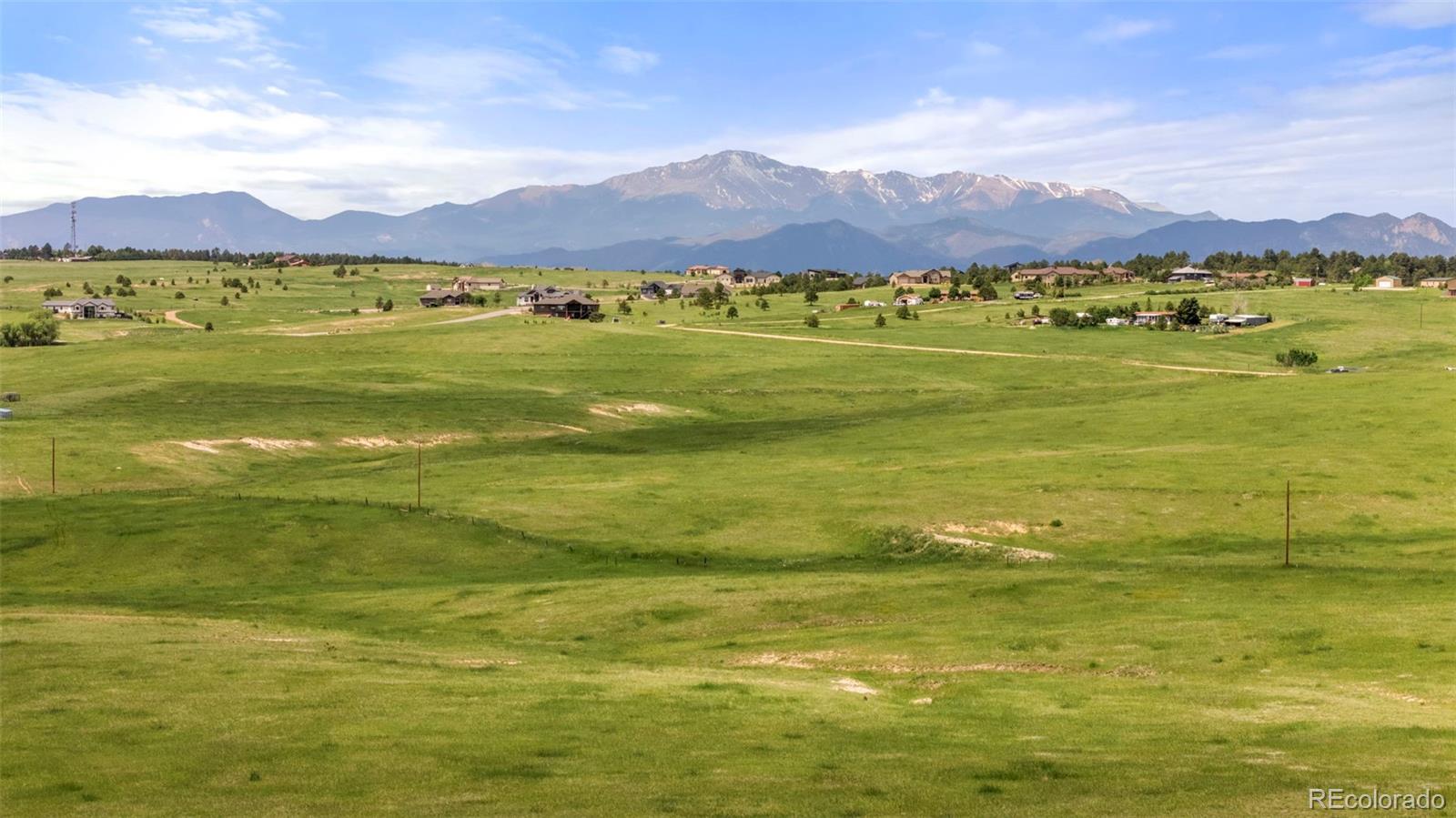 Lot 2 Steppler Road Colorado Springs, CO 80908 - Photo 35 of 48 Gallery Image 35