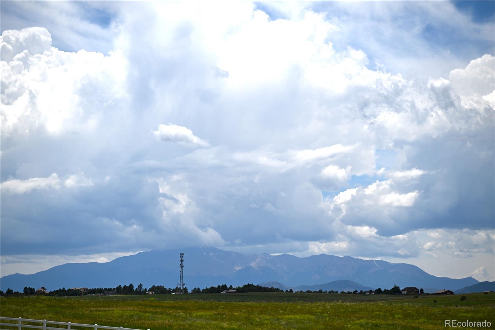 Lot 2 Steppler Road Colorado Springs, CO 80908 - Photo 42 of 48 Gallery Image 42