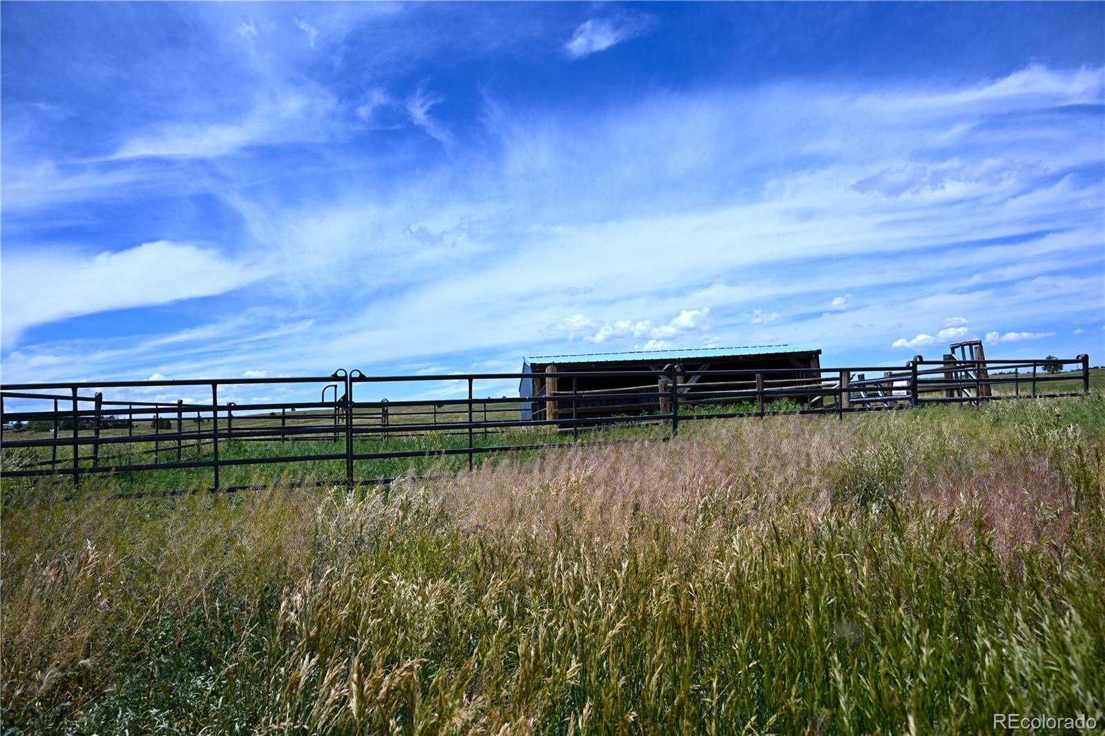 Lot 2 Steppler Road Colorado Springs, CO 80908 - Photo 46 of 48 Gallery Image 46