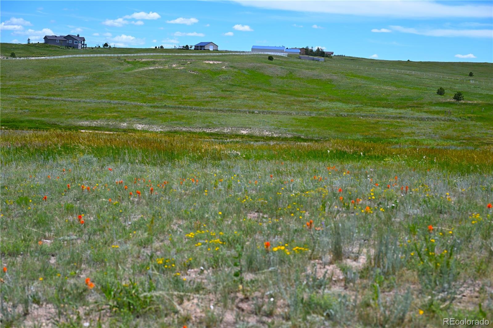 Lot 2 Steppler Road Colorado Springs, CO 80908 - Photo 48 of 48 Gallery Image 48