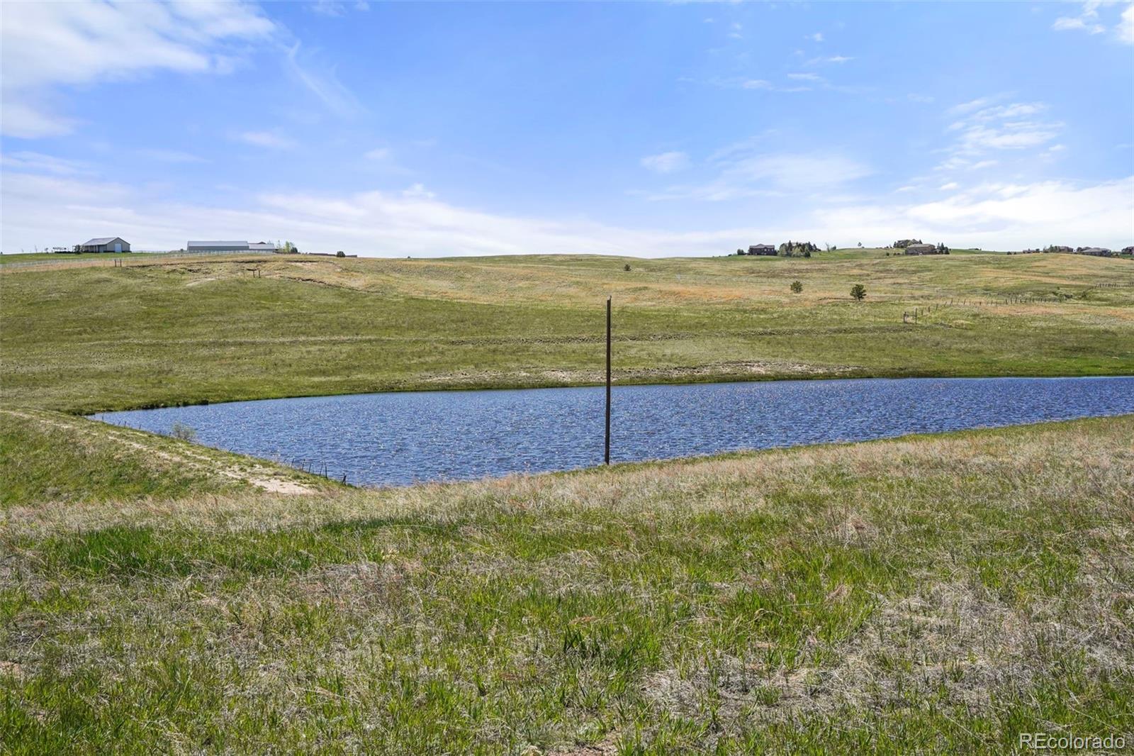 Lot 2 Steppler Road Colorado Springs, CO 80908 - Photo 8 of 48 Gallery Image 8
