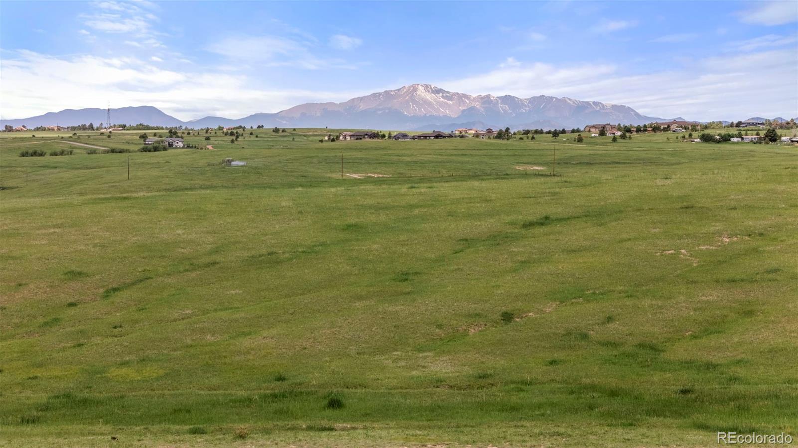 Lot 2 Steppler Road Colorado Springs, CO 80908 - Photo 9 of 48 Gallery Image 9