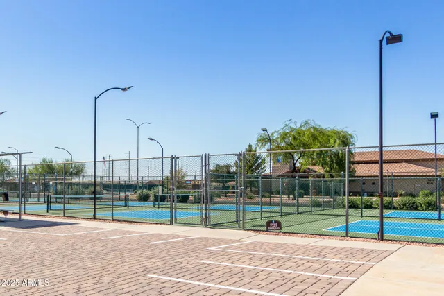 $619,000 | 2826 South Cherrywood Circle, Mesa, AZ 85212