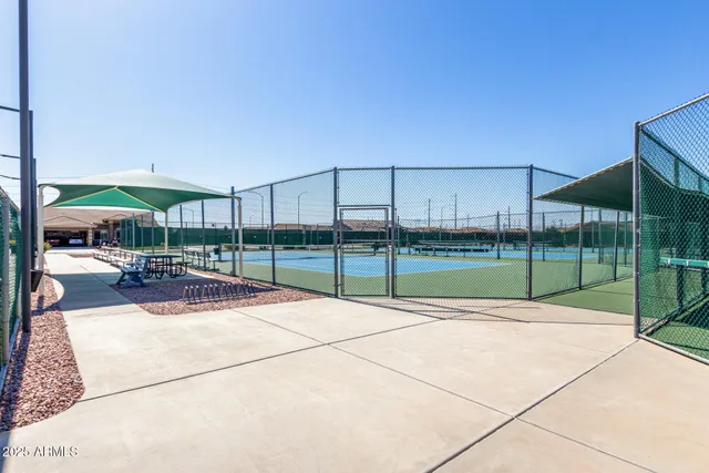 $619,000 | 2826 South Cherrywood Circle, Mesa, AZ 85212