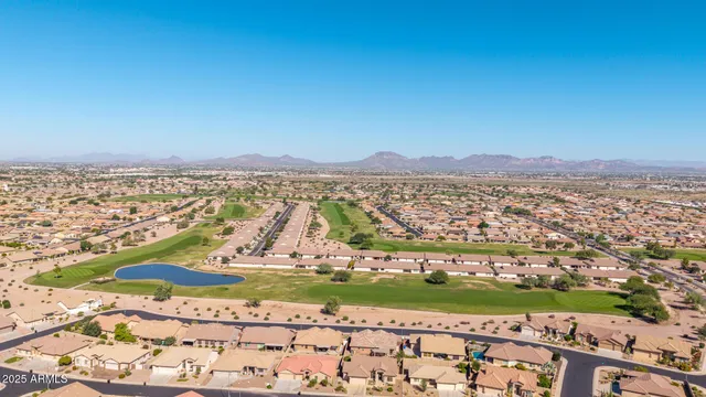 $619,000 | 2826 South Cherrywood Circle, Mesa, AZ 85212