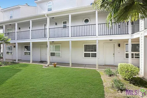 $155,000 | 3330 Willard Street, Unit 601, Baton Rouge, LA 70802