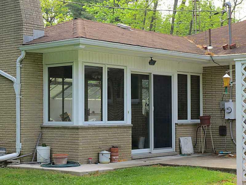 5530 South Scarff Road New Carlisle, OH 45344 - Photo 16 of 23