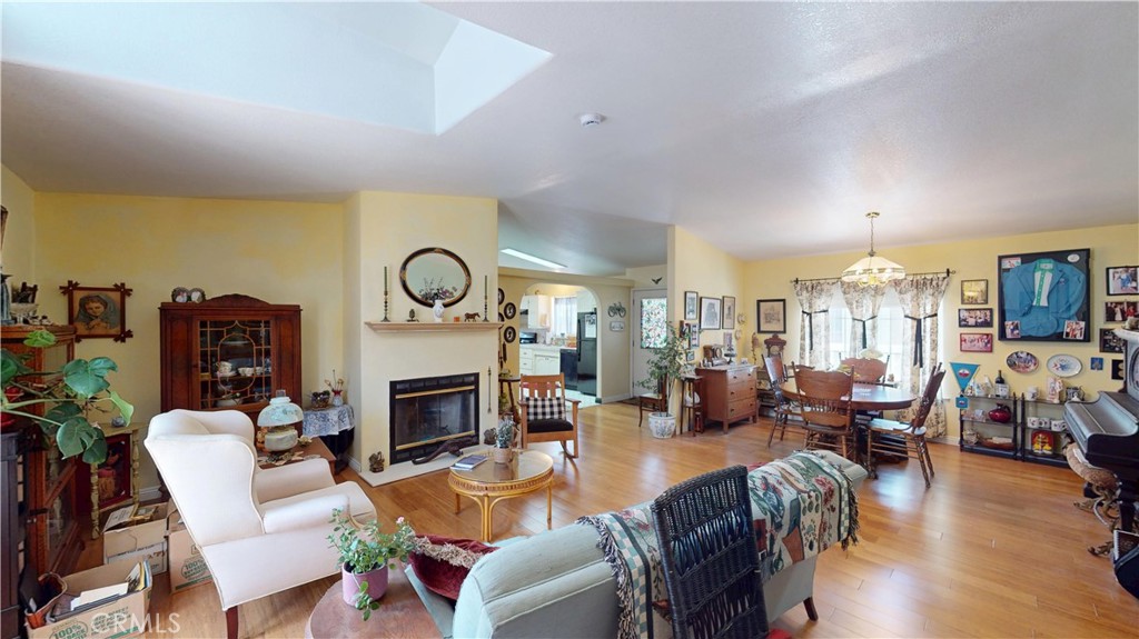 7271 Katella Avenue, Unit 101 Stanton, CA 90680 - Photo 5 of 16