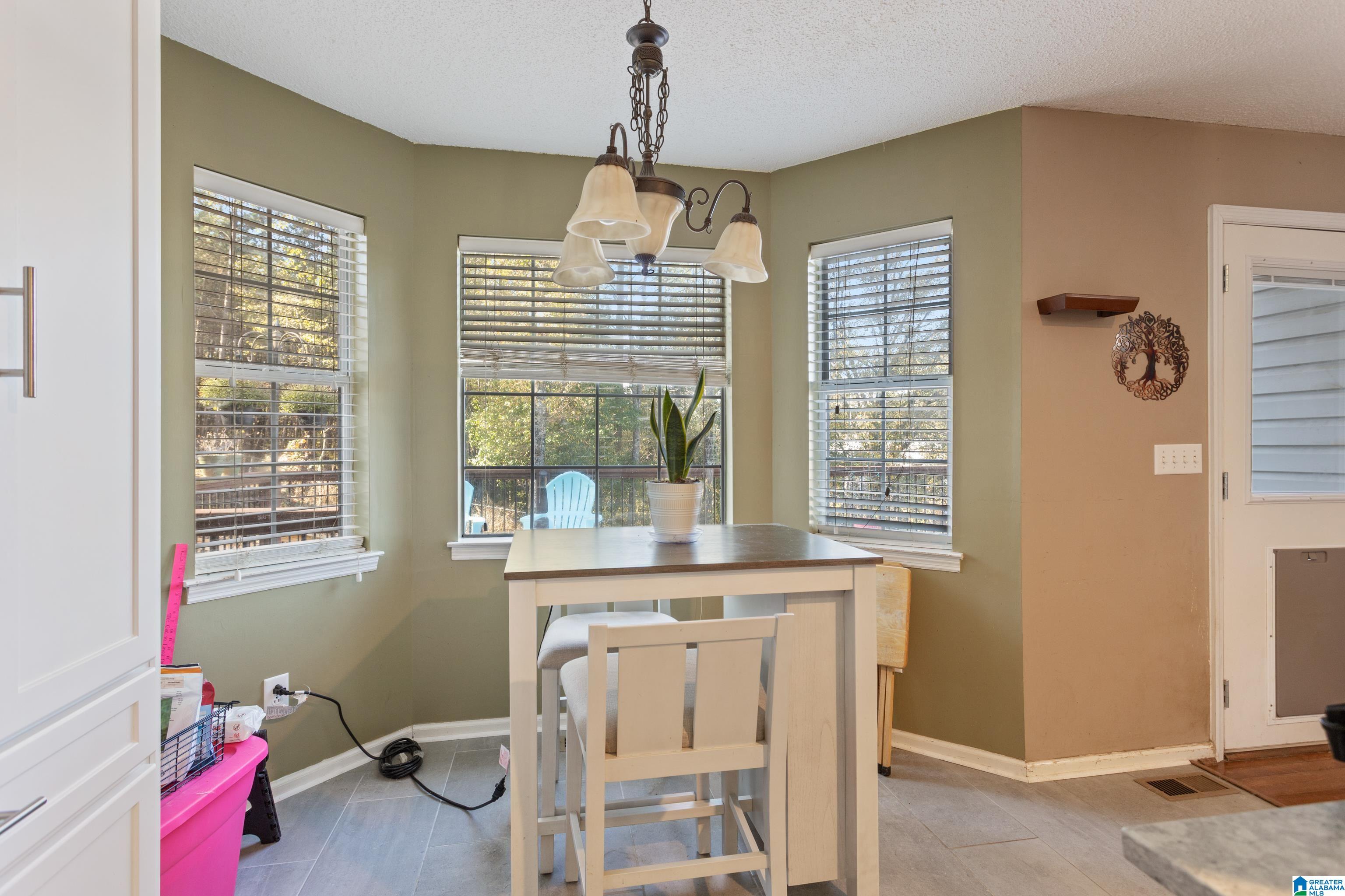 7808 Summer Circle Morris, AL 35116 - Photo 13 of 56