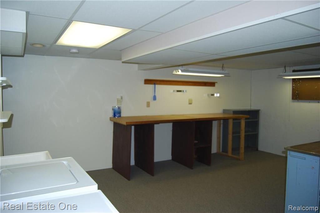 924 Wexford Way, Unit 10 Rochester Hills, MI 48307 - Photo 22 of 25