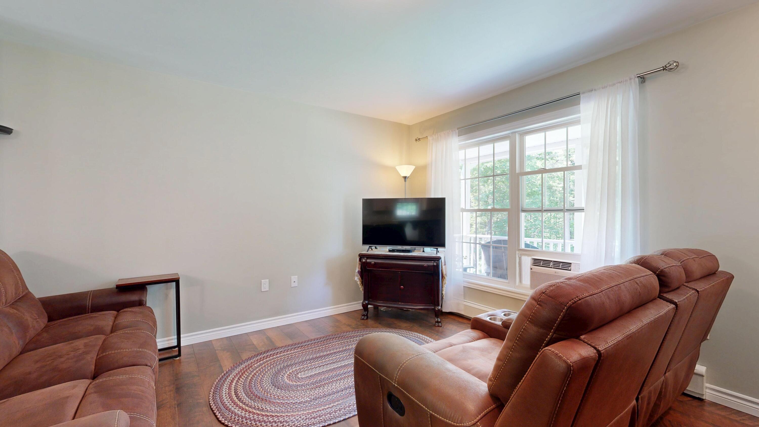 564 Hio Ridge Road Bridgton, ME 04009 - Photo 16 of 37 564-Hio-Ridge-Road-06122025_091024