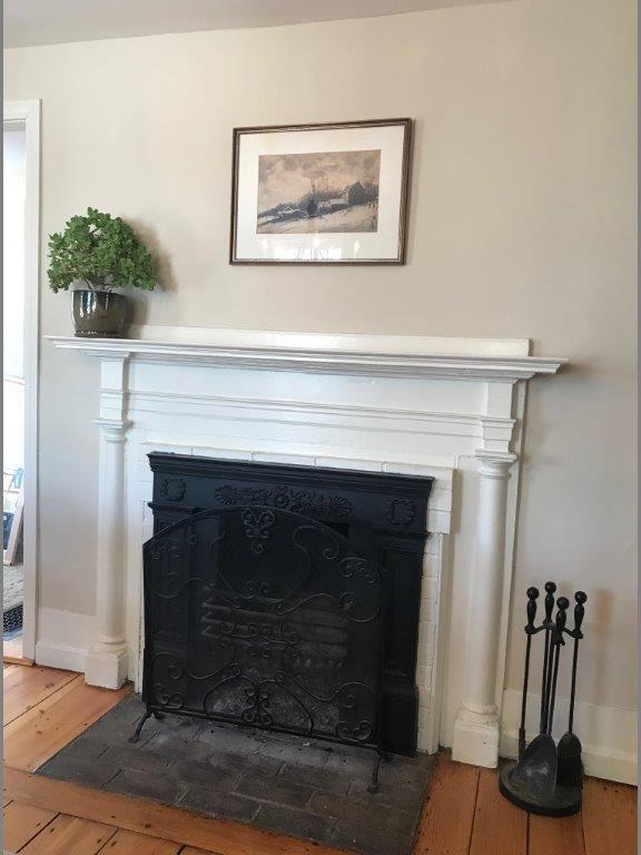4 Bridge Street Hallowell, ME 04347 - Photo 13 of 34 Photo