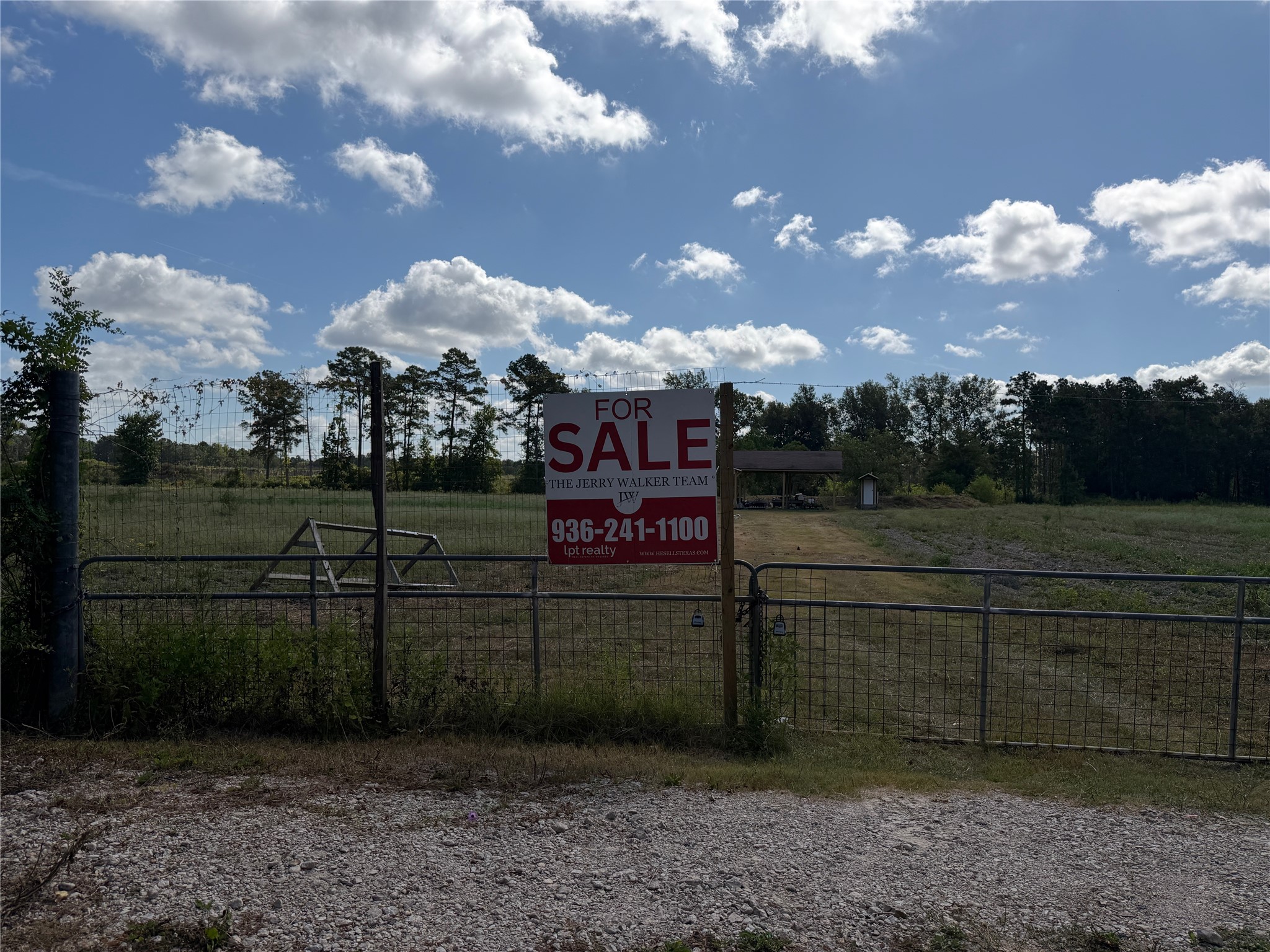 Tbd Jernigan Road Conroe, TX 77306 - Photo 14 of 16 Gallery Image 14