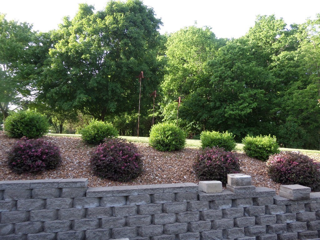 7935-e 225n County Road Charleston, IL 61920 - Photo 20 of 34