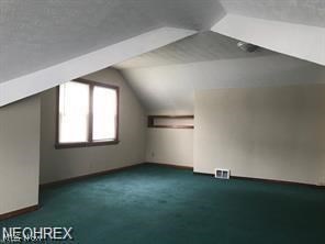 15816 Wingate Road Maple Heights, OH 44137 - Photo 6 of 24