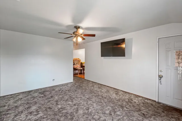 $999,000 | 1745 Vista Glen Drive, San Jose, CA 95122