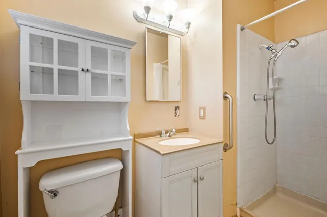 $999,000 | 1745 Vista Glen Drive, San Jose, CA 95122